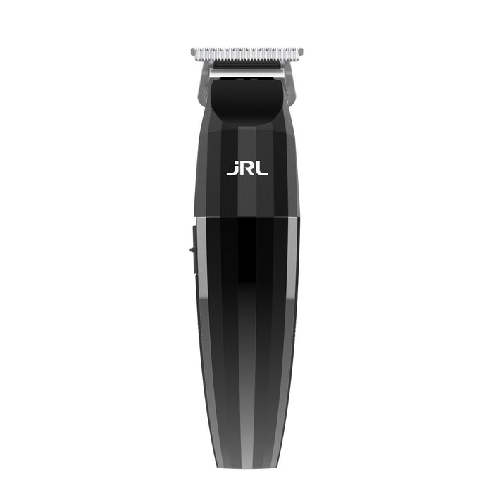 JRL FreshFade 2020T Trimmer – Tondeuse de Finition Pro Sans Fil Ultra Précise