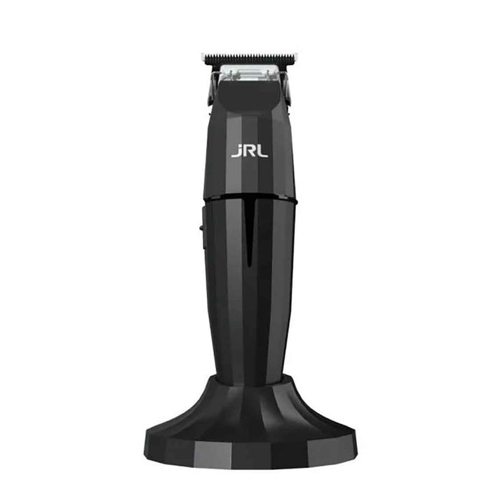 JRL Onyx Trimmer 2020T – Finitions ultra précises pour barbiers exigeants