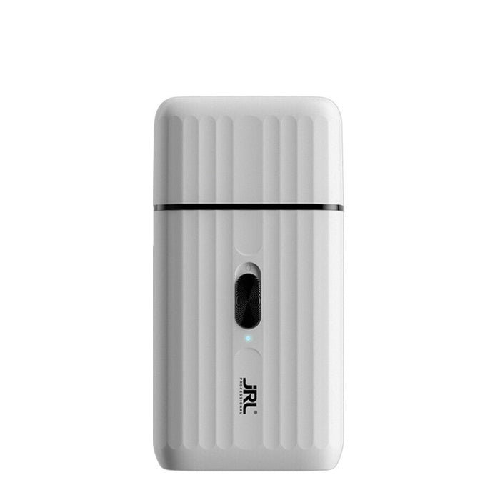 JRL Ghost Edition Shaver – Rasoir de Finition Compact et Puissant