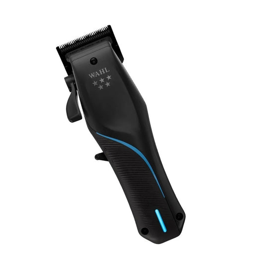 WAHL Vapor – Professionele tondeuse met hoge prestaties en ergonomisch ontwerp