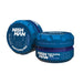 Nishman Haarstyling Wax - Aqua Wax 2