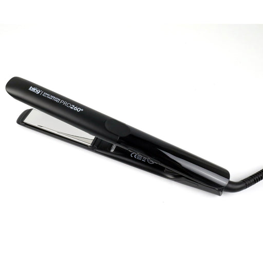 Bling Professional – Lisseur Keratin Titanium – Jusqu'à 250 °C