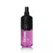 NISHMAN AFTER SHAVE COLOGNE 400 ML 13