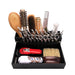 Bureau-organizer voor kapper en barbier - Scharen- en accessoirehouder 1
