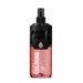 NISHMAN AFTER SHAVE COLOGNE 400 ML 3
