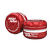 Nishman Haarstyling Wax - Aqua Wax 4
