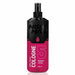 NISHMAN AFTER SHAVE COLOGNE 400 ML 5
