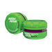 Nishman Haarstyling Wax - Aqua Wax 6