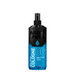 NISHMAN AFTER SHAVE COLOGNE 400 ML 6