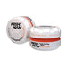 Nishman Haarstyling Wax - Aqua Wax 7