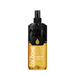 NISHMAN AFTER SHAVE COLOGNE 400 ML 7