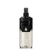 NISHMAN AFTER SHAVE COLOGNE 400 ML 8