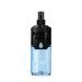 NISHMAN AFTER SHAVE COLOGNE 400 ML 9