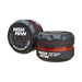 Nishman Haarstyling Wax - Aqua Wax 10