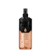 NISHMAN AFTER SHAVE COLOGNE 400 ML 10