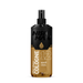 NISHMAN AFTER SHAVE COLOGNE 400 ML 12