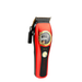 StyleCraft Instinct Clipper – Tondeuse Pro Compacte avec Coques Interchangeables 4
