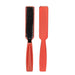 Clipper reinigingsborstel - Professionele kappersborstel (3 kleuren) 3