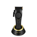 StyleCraft Instinct Clipper – Tondeuse Pro Compacte avec Coques Interchangeables 2