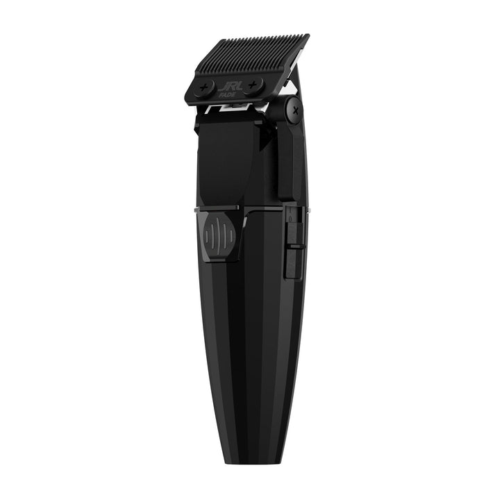 JRL Onyx Tondeuse 2020C – Coupe puissante et silencieuse pour professionnels