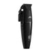 JRL Onyx Tondeuse 2020C – Coupe puissante et silencieuse pour professionnels 3
