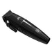 JRL Onyx Tondeuse 2020C – Coupe puissante et silencieuse pour professionnels 4