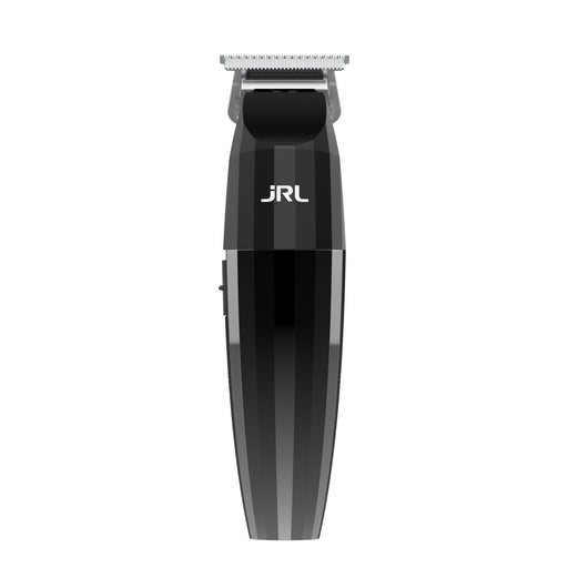 JRL FreshFade 2020T Trimmer – Tondeuse de Finition Pro Sans Fil Ultra Précise