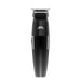 JRL FreshFade 2020T Trimmer – Tondeuse de Finition Pro Sans Fil Ultra Précise 1