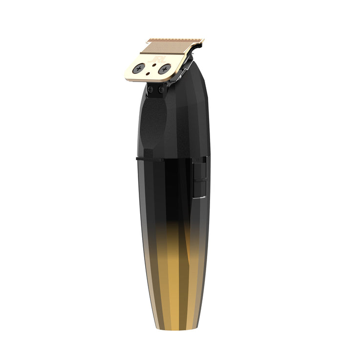 JRL FreshFade 2020T Gold Edition – Luxe snoerloze trimmachine