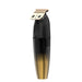 JRL FreshFade 2020T Gold Edition – Luxe snoerloze trimmachine 2
