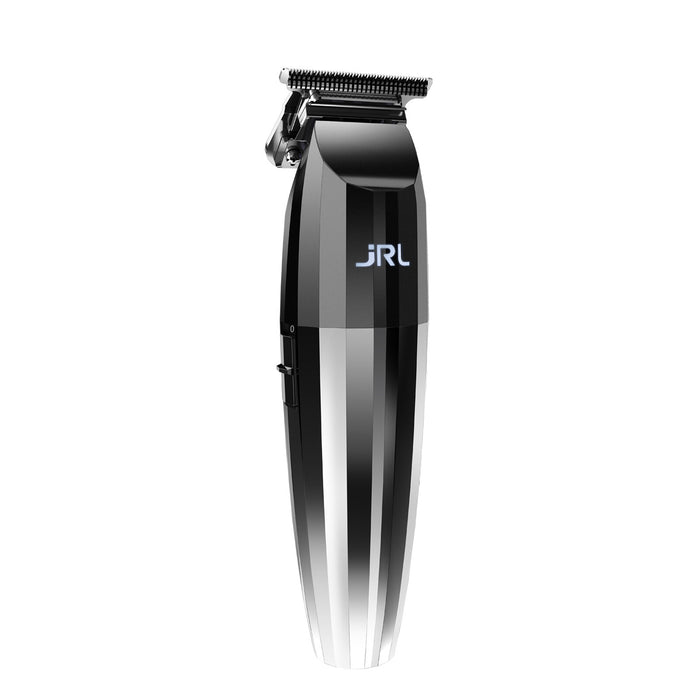 JRL FreshFade 2020T Trimmer – Tondeuse de Finition Pro Sans Fil Ultra Précise