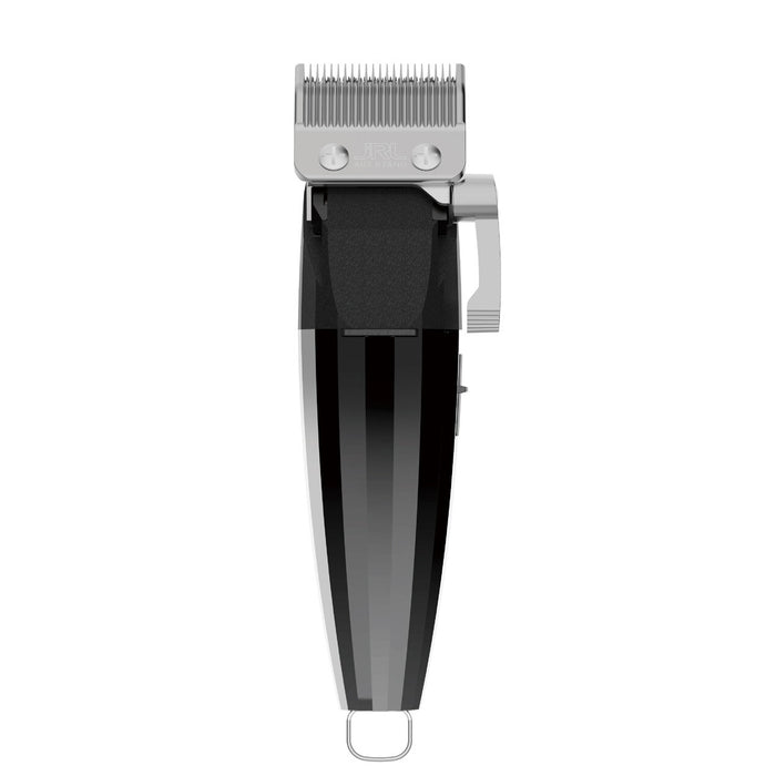 JRL FreshFade 2020C Tondeuse Professionnelle – Clipper Sans Fil Ultra Précis
