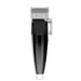 JRL FreshFade 2020C Tondeuse Professionnelle – Clipper Sans Fil Ultra Précis 3