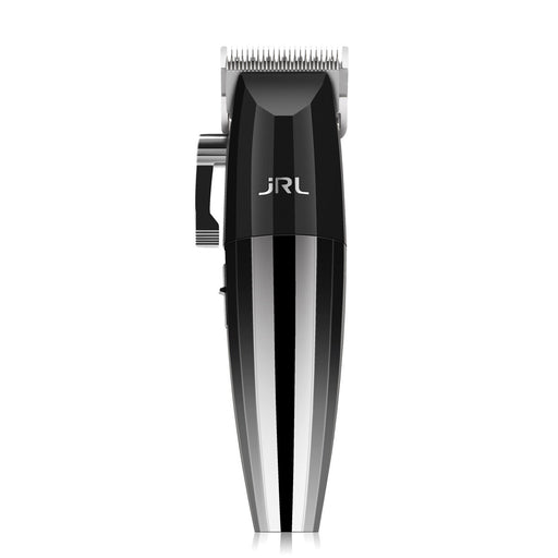 JRL FreshFade 2020C Tondeuse Professionnelle – Clipper Sans Fil Ultra Précis