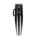 JRL FreshFade 2020C Tondeuse Professionnelle – Clipper Sans Fil Ultra Précis 1