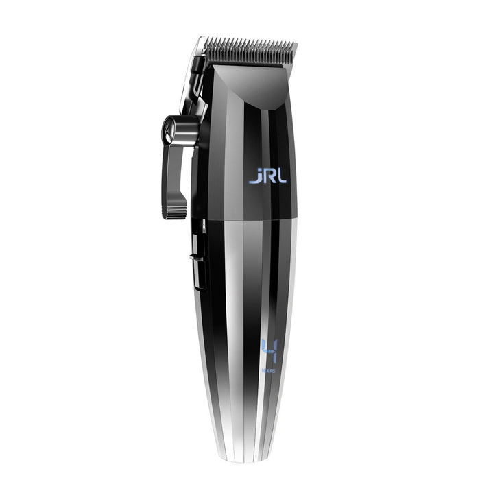 JRL FreshFade 2020C Tondeuse Professionnelle – Clipper Sans Fil Ultra Précis