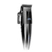 JRL FreshFade 2020C Tondeuse Professionnelle – Clipper Sans Fil Ultra Précis 4