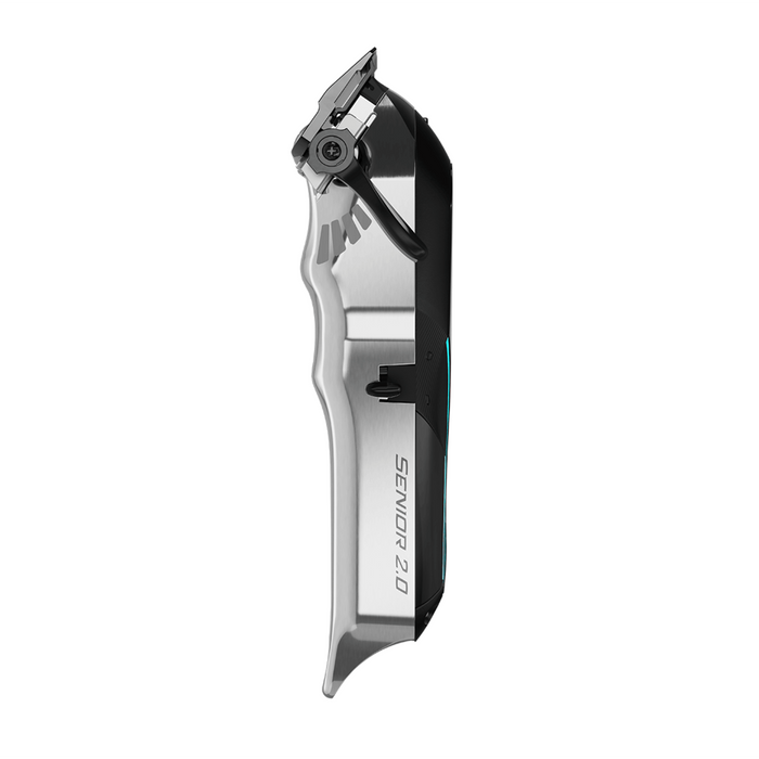 WAHL Senior 2.0 Cordless
