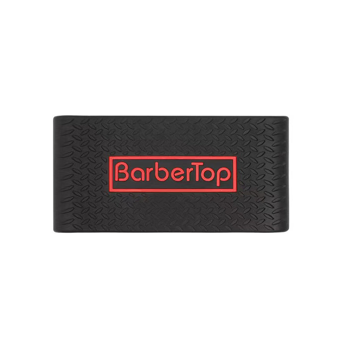 BarberTop Antislipstrips Set voor Tondeuses en Scheerapparaten