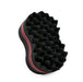 Éponge Twist Afro Double Face – Sponge Hair Twist 3