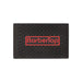 BarberTop Antislipstrips Set voor Tondeuses en Scheerapparaten 4
