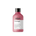 L'Oréal Professionnel Pro Longer Shampoo – Shampooing rénovateur de longueurs 1