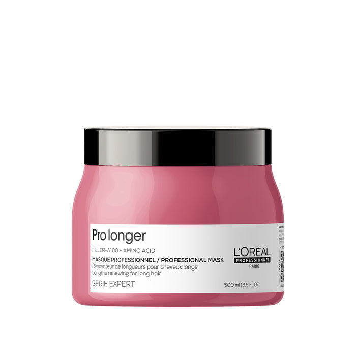 L'Oréal Professionnel Pro Longer Masque – Masque rénovateur de longueurs