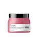 L'Oréal Professionnel Pro Longer Masque – Masque rénovateur de longueurs 2