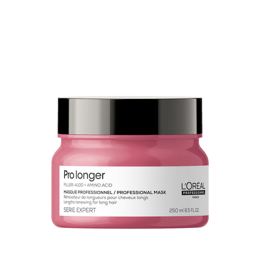 L'Oréal Professionnel Pro Longer Masque – Masque rénovateur de longueurs