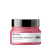 L'Oréal Professionnel Pro Longer Masque – Masque rénovateur de longueurs 1