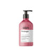 L'Oréal Professionnel Pro Longer Shampoo – Shampooing rénovateur de longueurs 3