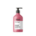 L'Oréal Professionnel Pro Longer Conditioner – Lengteherstellende behandeling 2