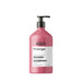 L'Oréal Professionnel Pro Longer Conditioner – Lengteherstellende behandeling 3