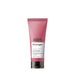 L'Oréal Professionnel Pro Longer Conditioner – Lengteherstellende behandeling 1